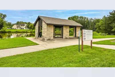 4520 N 144th St, Brookfield, WI 53005 - Photo 31