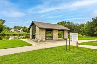 4520 N 144th St, Brookfield, WI 53005 - Photo 31