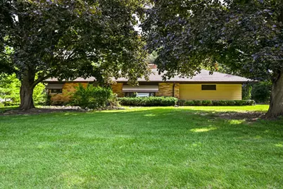4520 N 144th St, Brookfield, WI 53005 - Photo 1