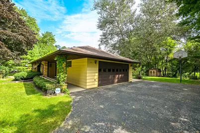 4520 N 144th St, Brookfield, WI 53005 - Photo 3