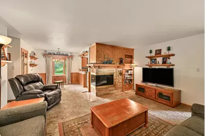 4520 N 144th St, Brookfield, WI 53005 - Photo 5