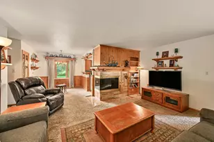 4520 N 144th St, Brookfield, WI 53005 - Photo 5