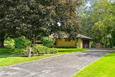 4520 N 144th St, Brookfield, WI 53005 - Photo 25