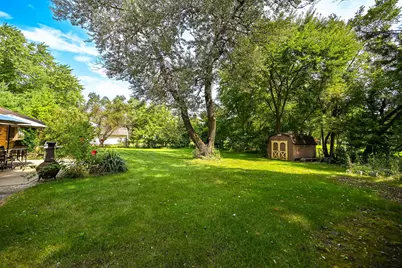 4520 N 144th St, Brookfield, WI 53005 - Photo 23