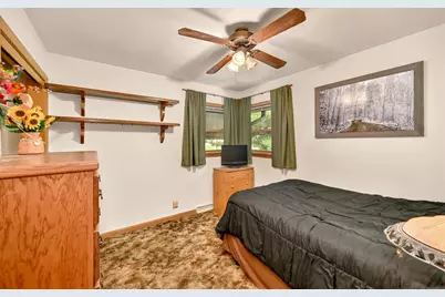4520 N 144th St, Brookfield, WI 53005 - Photo 15