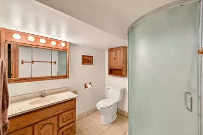 4520 N 144th St, Brookfield, WI 53005 - Photo 19
