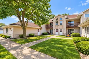 6185 S Creekside Dr, Cudahy, WI 53110 - Photo 1