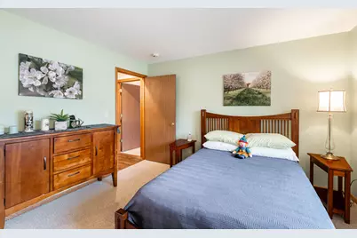 6185 S Creekside Dr #5, Cudahy, WI 53110 - Photo 13