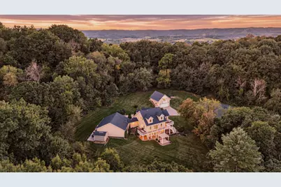 N20322  Sunset Valley Rd, Gale, WI 54630 - Photo 67