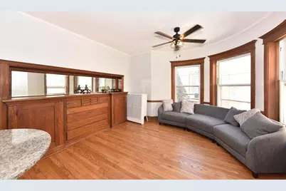 1714 E Kane Pl #L, Milwaukee, WI 53202 - Photo 13