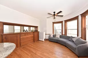 1714 E Kane Pl, Milwaukee, WI 53202 - Photo 13