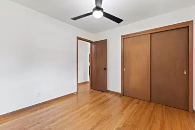 W140  Belleview Ave, Ixonia, WI 53066 - Photo 15