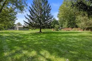 W140 Belleview Ave, Ixonia, WI 53066 - Photo 25