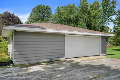 W140  Belleview Ave, Ixonia, WI 53066 - Photo 21