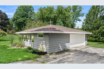 W140  Belleview Ave, Ixonia, WI 53066 - Photo 23