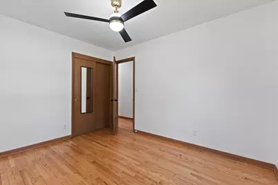 W140  Belleview Ave, Ixonia, WI 53066 - Photo 19