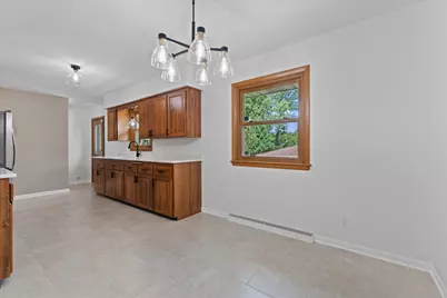 W140  Belleview Ave, Ixonia, WI 53066 - Photo 9