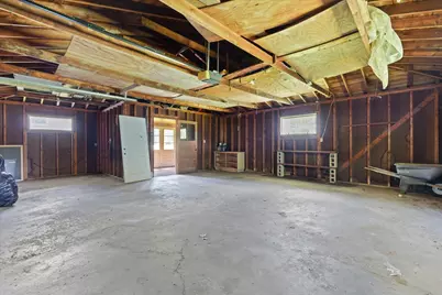 W140  Belleview Ave, Ixonia, WI 53066 - Photo 27