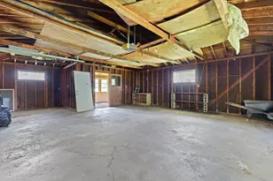 W140 Belleview Ave, Ixonia, WI 53066 - Photo 27