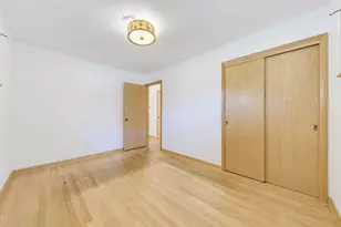 N65W14104 Hazel K Cir, Menomonee Falls, WI 53051 - Photo 7