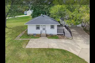 N65W14104 Hazel K Cir, Menomonee Falls, WI 53051 - Photo 11