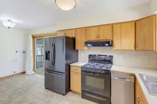 N65W14104 Hazel K Cir, Menomonee Falls, WI 53051 - Photo 3