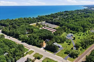 801 12th St, Somers, WI 53140 - Photo 5