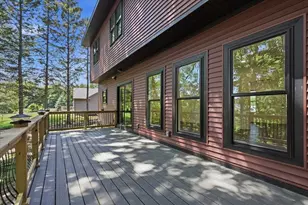 801 12th St, Somers, WI 53140 - Photo 35