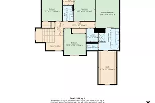 801 12th St, Somers, WI 53140 - Photo 45