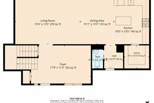 801 12th St, Somers, WI 53140 - Photo 47