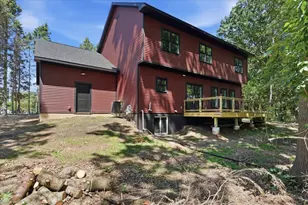 801 12th St, Somers, WI 53140 - Photo 37