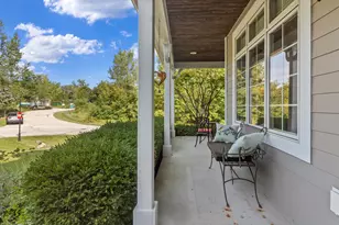 1835 Hickory Hill, Geneva, WI 53147 - Photo 19