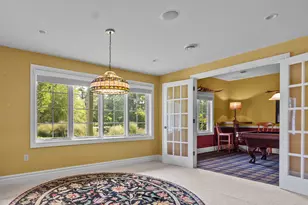 1835 Hickory Hill, Geneva, WI 53147 - Photo 59