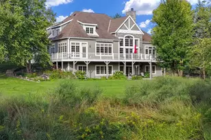 1835 Hickory Hill, Geneva, WI 53147 - Photo 9