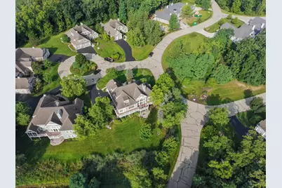 1835  Hickory Hill -, Geneva, WI 53147 - Photo 13