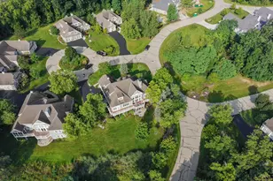 1835 Hickory Hill, Geneva, WI 53147 - Photo 13