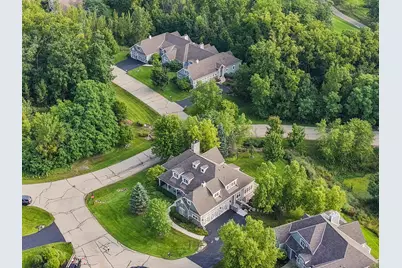 1835  Hickory Hill -, Geneva, WI 53147 - Photo 15