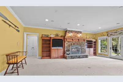 1835  Hickory Hill -, Geneva, WI 53147 - Photo 55