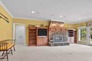1835 Hickory Hill, Geneva, WI 53147 - Photo 55