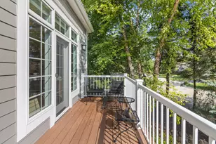 1835 Hickory Hill, Geneva, WI 53147 - Photo 67