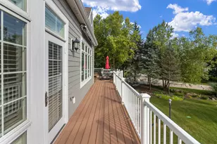 1835 Hickory Hill, Geneva, WI 53147 - Photo 71
