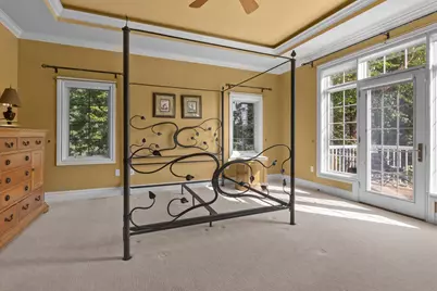 1835  Hickory Hill -, Geneva, WI 53147 - Photo 43