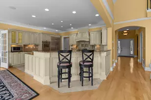1835 Hickory Hill, Geneva, WI 53147 - Photo 33