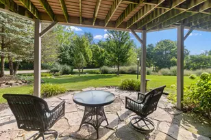 1835 Hickory Hill, Geneva, WI 53147 - Photo 65