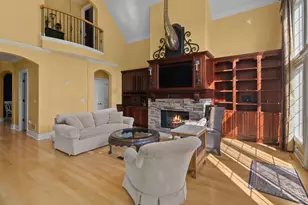1835 Hickory Hill, Geneva, WI 53147 - Photo 31