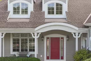 1835 Hickory Hill, Geneva, WI 53147 - Photo 17