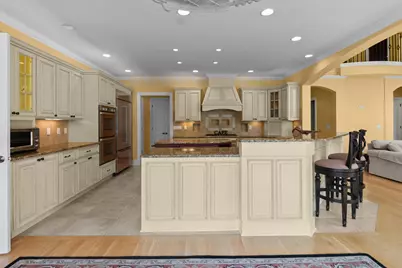 1835  Hickory Hill -, Geneva, WI 53147 - Photo 35