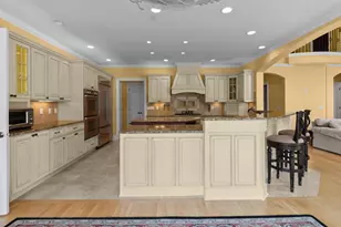 1835 Hickory Hill, Geneva, WI 53147 - Photo 35