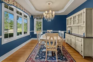 1835 Hickory Hill, Geneva, WI 53147 - Photo 25