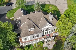 1835 Hickory Hill, Geneva, WI 53147 - Photo 11